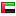 moi.gov.ae hosted country
